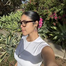 NOEMI