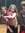 Saylor Smith