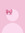 user082908051509