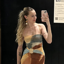 ava pollard