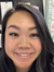 Sarah Ko