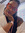 Amber M.