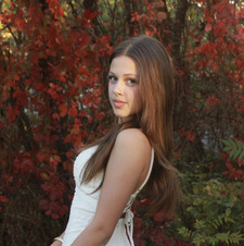 Maya Canton