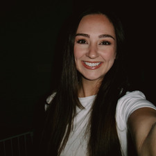 Katy Workman