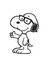 Cassy