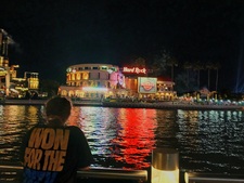 Sofie(the hopeless romantic version)