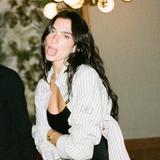 ella