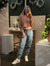 Gabie S...
