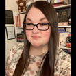 Caitlin