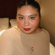 jenny