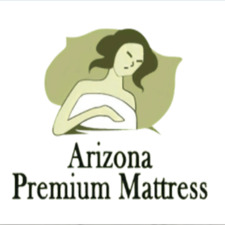 Mattresses