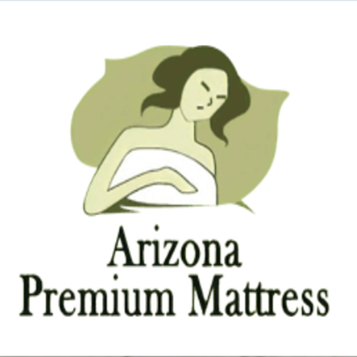 Goodreads profile picture for @mattresses