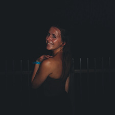 Jordan Menser