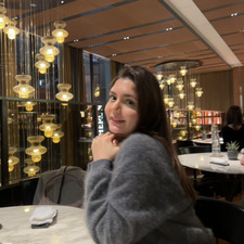 Ceyda