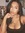 Dana Jackson