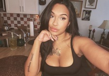Dana Jackson