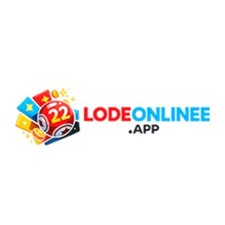 Lô Đề  Online