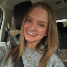 bailee