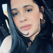 Zuheilly Torres