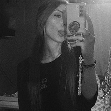 idontliiikeu