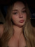 Chloe I...