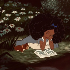 niya rose ⋆˚✿˖° ( the slump is slumping)