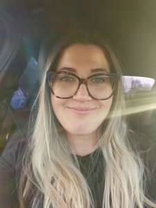 Sara