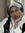 Asha Hashi
