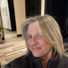 Lisa Pashak
