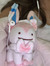 rosiepuff