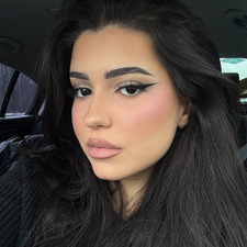 Andrada Rotar