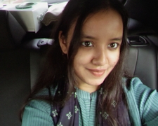 Roza 