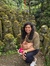 Sharien