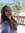 Yesenia Rivas