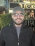 Ahmed A...
