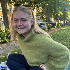 Simone Schmidt