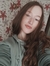 Katrin ...