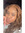 Maliah Lee