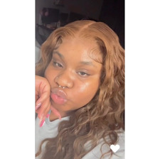 Maliah Lee
