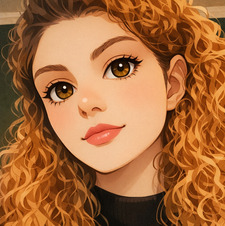 Iulia