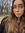 Andreea