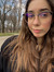 Andreea