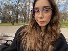 Andreea