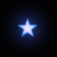 hania 