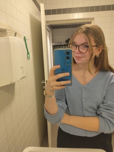 Maisa