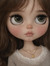 Fa7oom