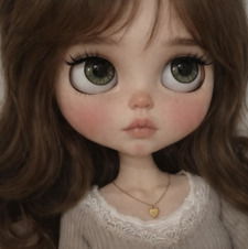 Fa7oom