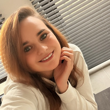 Michelle