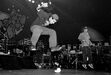 adrock