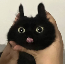 al
